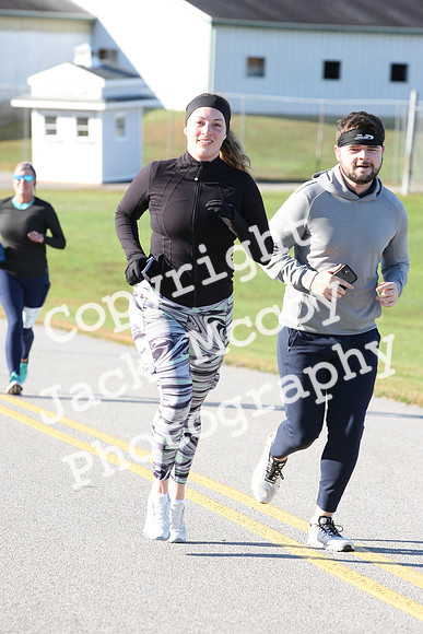 Finish5k_0121