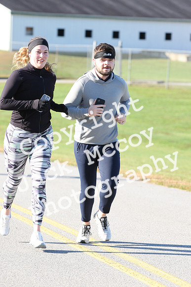 Finish5k_0122