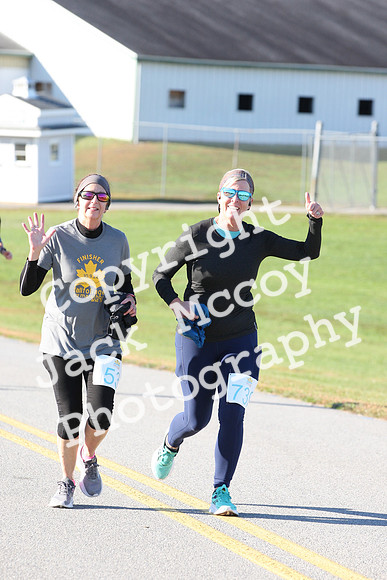 Finish5k_0123