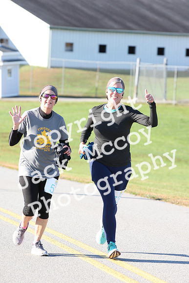 Finish5k_0124