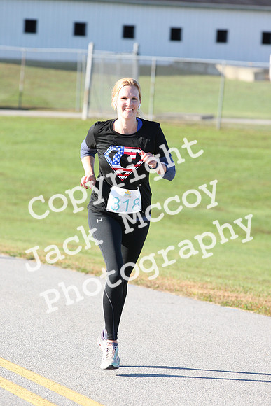 Finish5k_0125