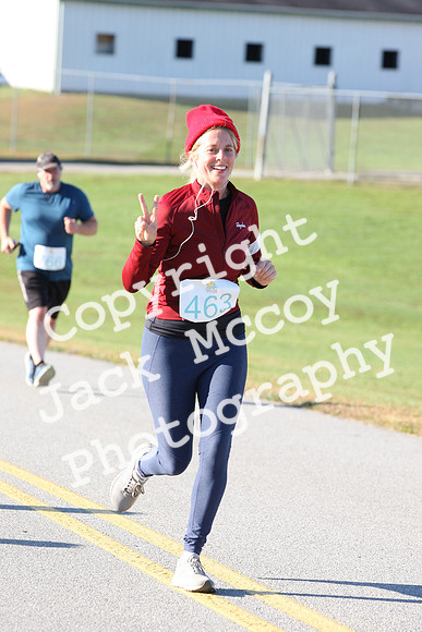 Finish5k_0127