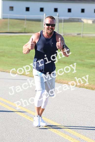Finish5k_0126