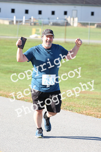 Finish5k_0128