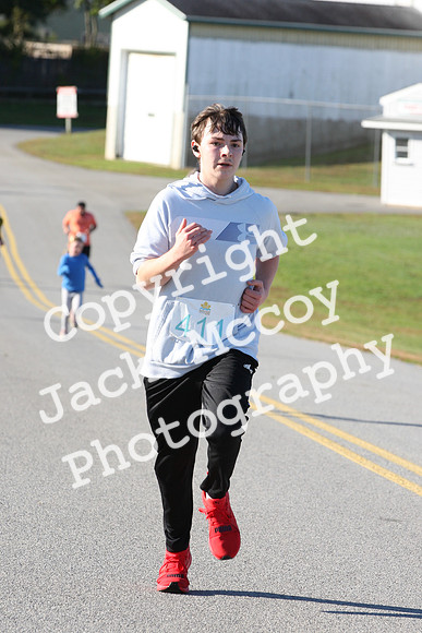Finish5k_0129