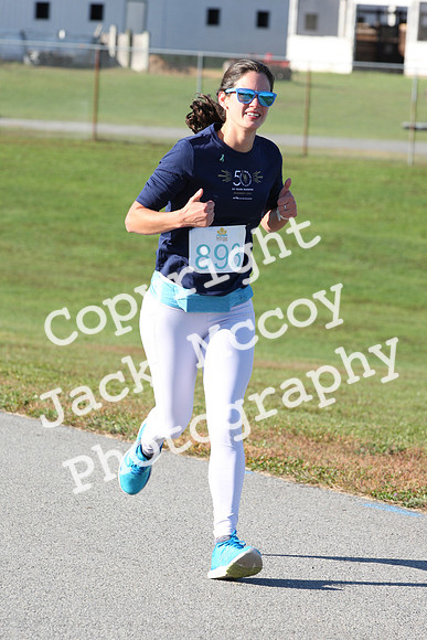 Finish5k_0130