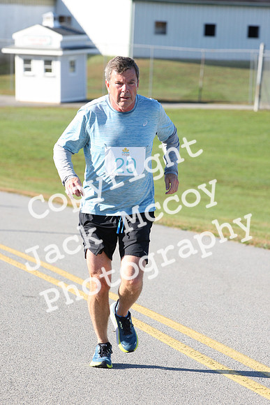 Finish5k_0131