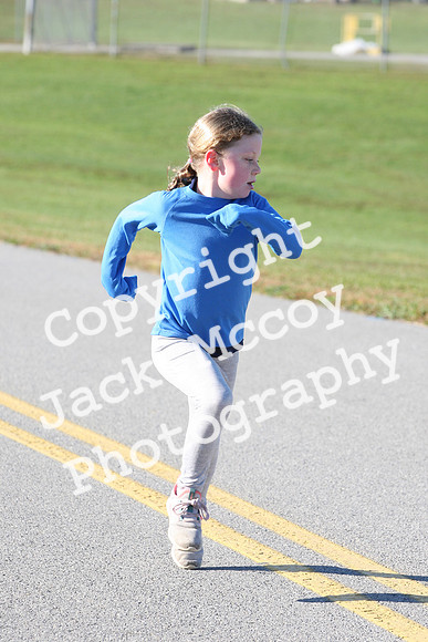Finish5k_0132