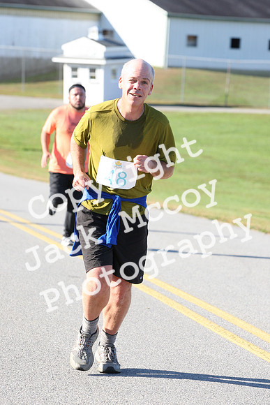 Finish5k_0133