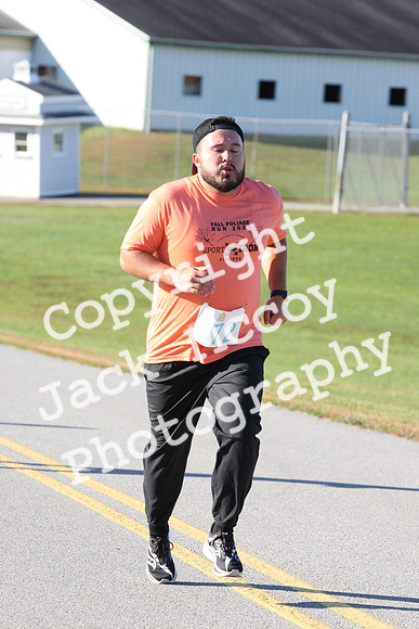 Finish5k_0134