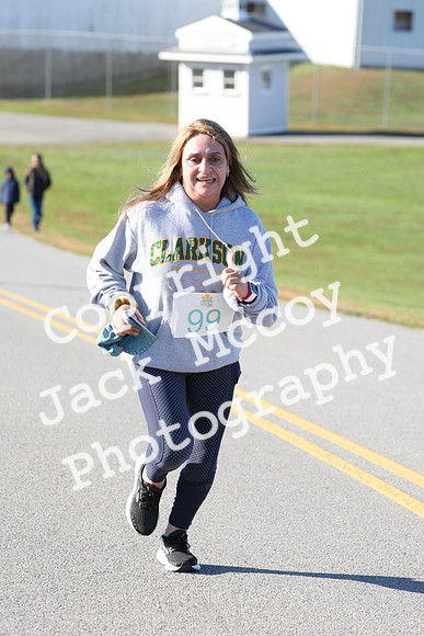 Finish5k_0136