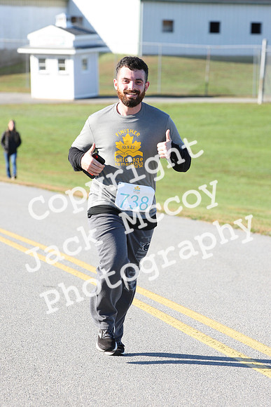 Finish5k_0137
