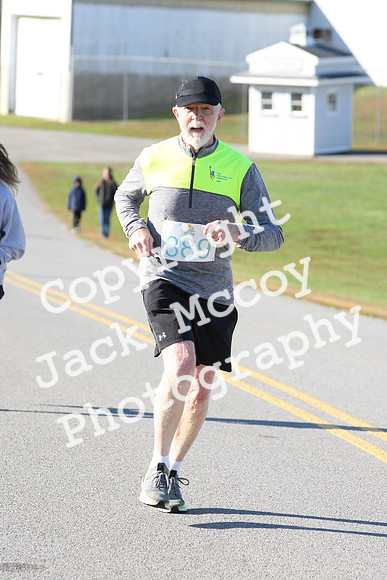 Finish5k_0135