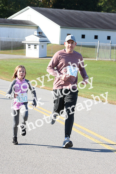 Finish5k_0138