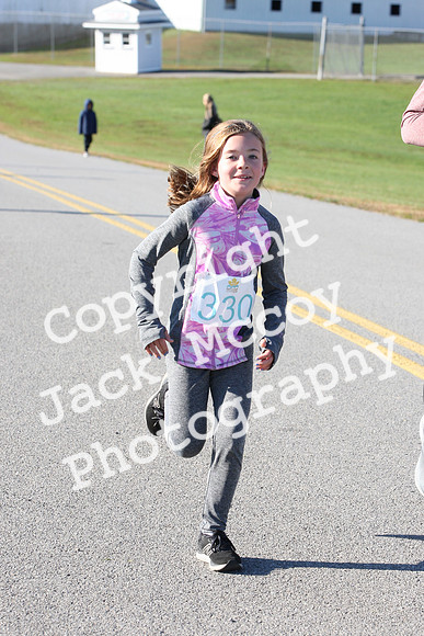 Finish5k_0139