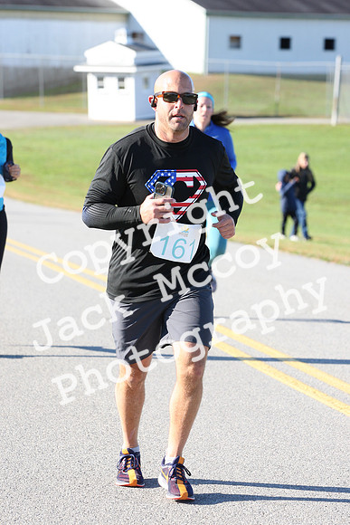Finish5k_0140