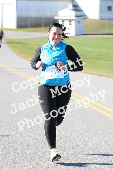 Finish5k_0141