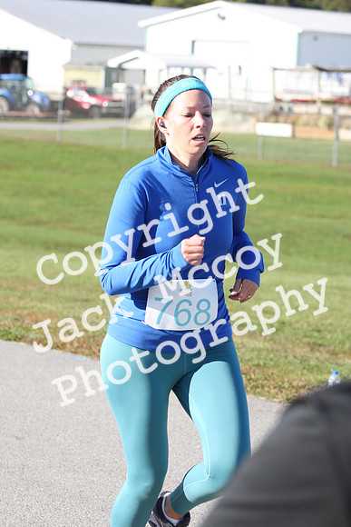 Finish5k_0142