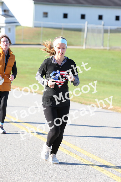 Finish5k_0143