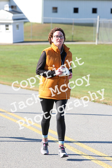 Finish5k_0144