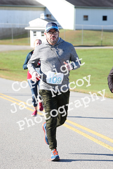 Finish5k_0145