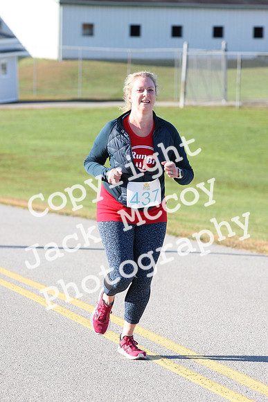 Finish5k_0146