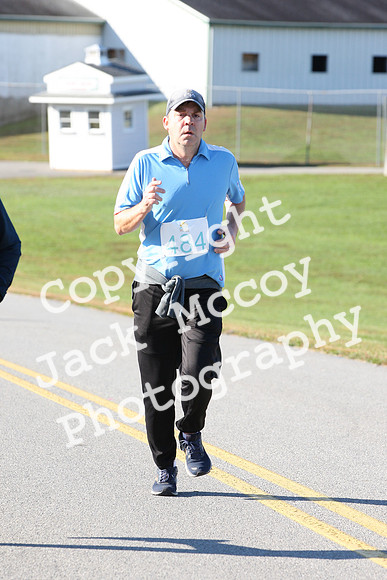 Finish5k_0147