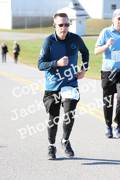 Finish5k_0148