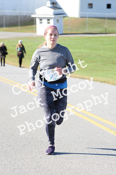 Finish5k_0149
