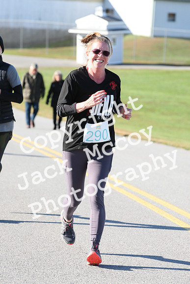 Finish5k_0150