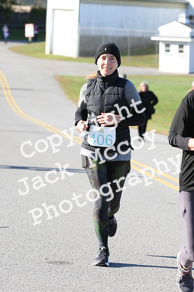 Finish5k_0151