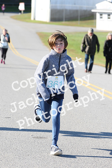 Finish5k_0152