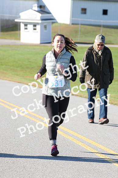 Finish5k_0153