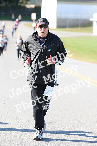 Finish5k_0154