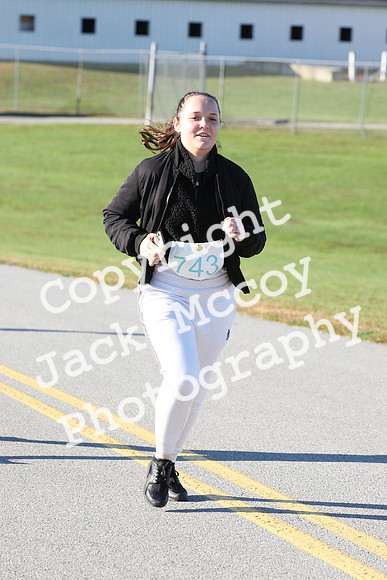 Finish5k_0155