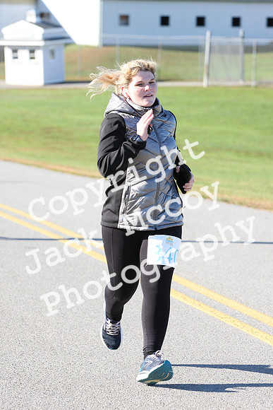 Finish5k_0156