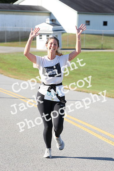 Finish5k_0157