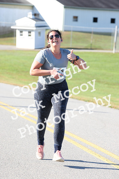 Finish5k_0158