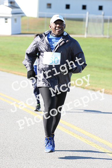 Finish5k_0159