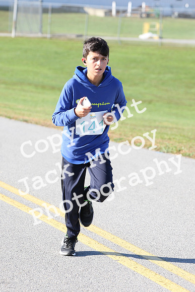 Finish5k_0160