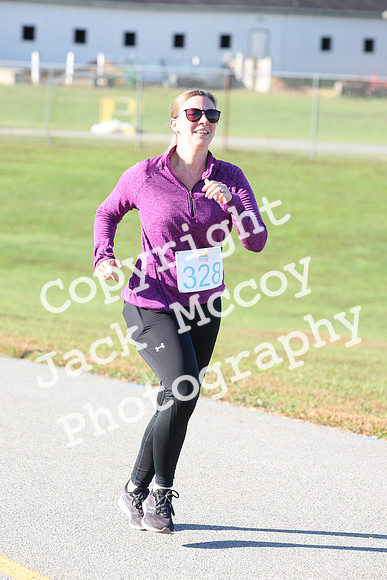 Finish5k_0162