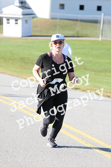 Finish5k_0161