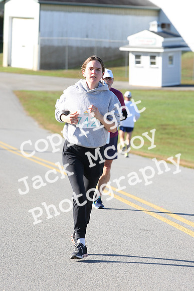 Finish5k_0163