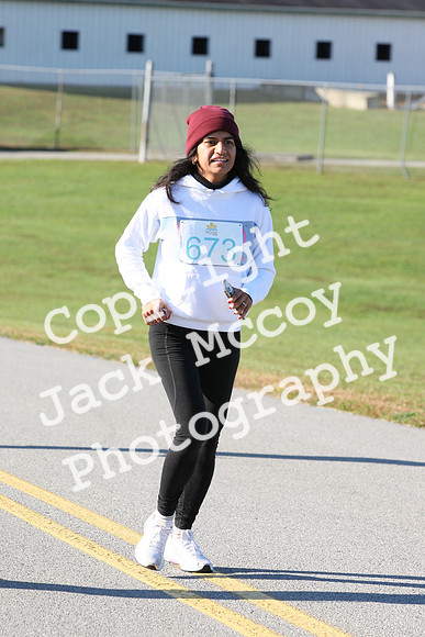 Finish5k_0164