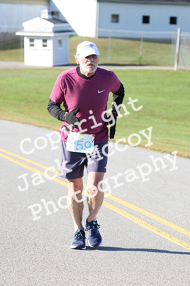 Finish5k_0165