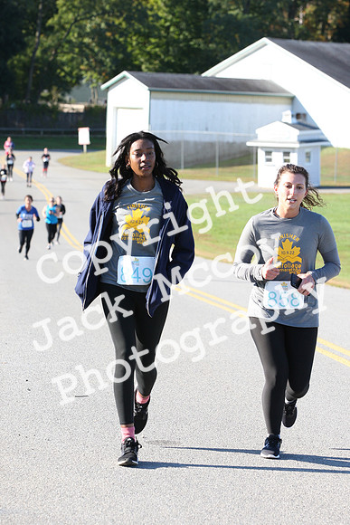 Finish5k_0166