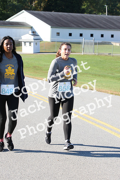Finish5k_0167