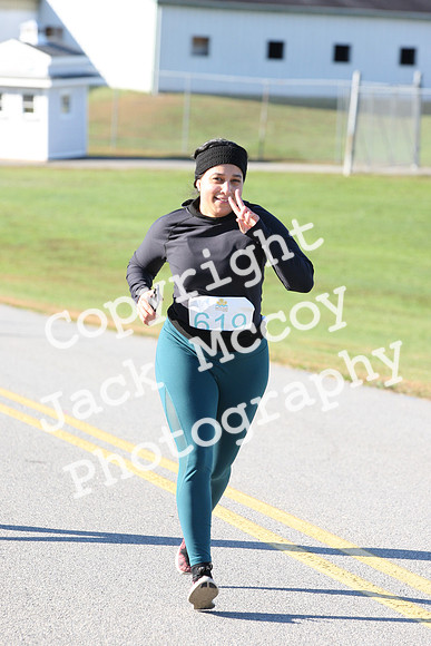 Finish5k_0168