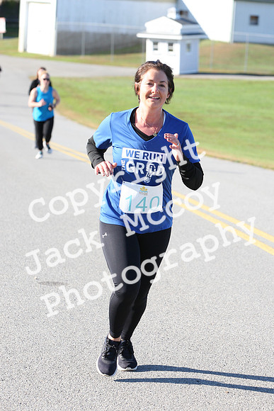 Finish5k_0169