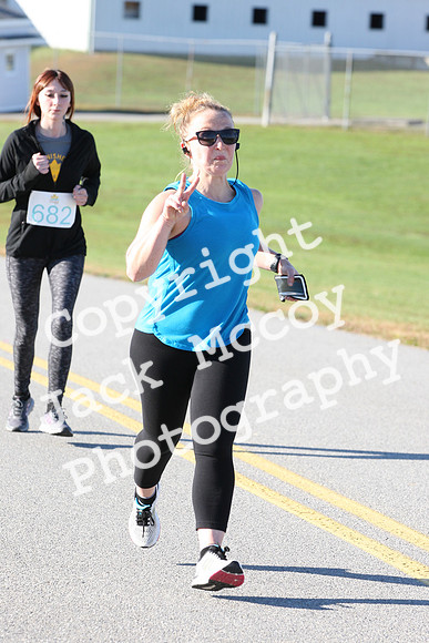 Finish5k_0170